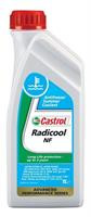 Антифриз CASTROL Radicool NF