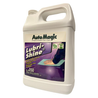 Засіб для знежирення деталей Auto Magic Lubri-Shine