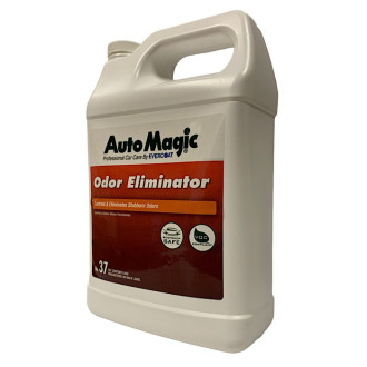 Нейтралізатор запаху Auto Magic Odor Eliminator