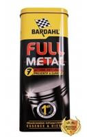 BARDAHL Full Metal