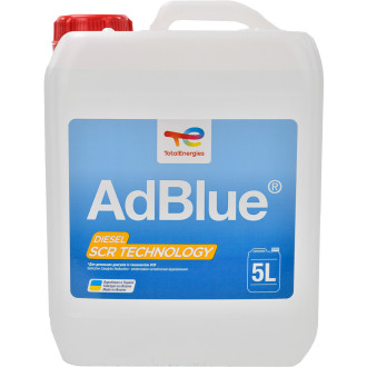 AdBlue Total (5л.)