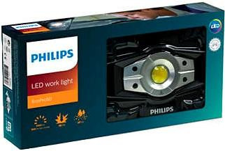 Ліхтар PHILIPS EcoPro50 LED lamp 