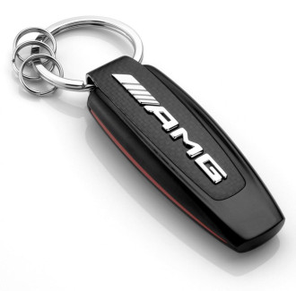 Брелок для ключів AMG