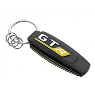 Брелок для ключів AMG GT.R