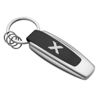 Брелок для ключів X Mercedes