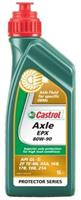 Castrol Axle EPX