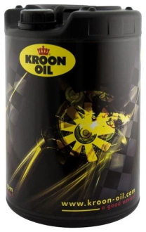 Олива гідравлічна Kroon oil Kroon-Oil Perlus Af-32