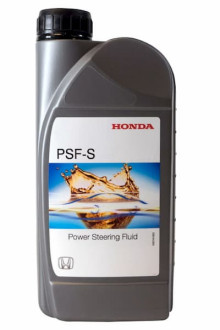 PSF-S