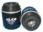 Фільтр масляний Alco SP1373